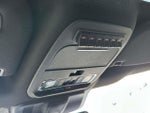 2024 F-150 Thumbnail 38