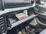 2024 F-150 Thumbnail 39