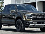 2024 F-150 Thumbnail 1