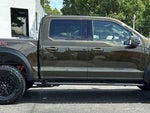 2024 F-150 Thumbnail 2