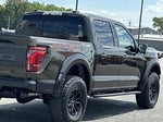 2024 F-150 Thumbnail 3