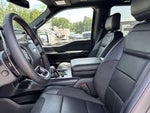 2024 F-150 Thumbnail 4
