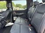 2024 F-150 Thumbnail 5
