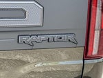 2024 F-150 Thumbnail 7