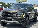 2024 F-150 Thumbnail 9