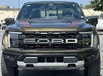 2024 F-150 Thumbnail 10