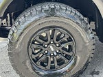 2024 F-150 Thumbnail 11
