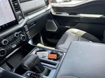 2024 F-150 Thumbnail 12