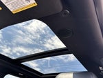 2024 F-150 Thumbnail 13