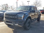 2024 F-150 Thumbnail 2