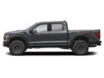 2024 F-150 Thumbnail 3