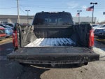 2024 F-150 Thumbnail 8