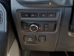 2024 F-150 Thumbnail 17