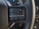 2024 F-150 Thumbnail 20