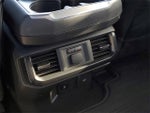 2024 F-150 Thumbnail 28