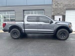 2024 F-150 Thumbnail 2