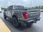 2024 F-150 Thumbnail 4