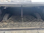 2024 F-150 Thumbnail 7
