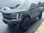 2024 F-150 Thumbnail 8
