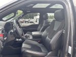 2024 F-150 Thumbnail 10