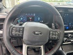2024 F-150 Thumbnail 11
