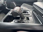 2024 F-150 Thumbnail 12