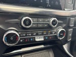 2024 F-150 Thumbnail 14