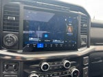 2024 F-150 Thumbnail 15