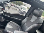 2024 F-150 Thumbnail 16
