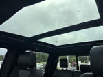 2024 F-150 Thumbnail 18