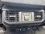 2024 F-150 Thumbnail 20