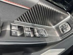 2024 F-150 Thumbnail 22