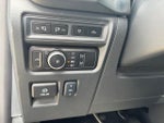 2024 F-150 Thumbnail 23