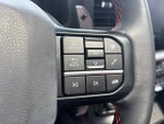 2024 F-150 Thumbnail 24