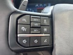 2024 F-150 Thumbnail 26