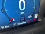 2024 F-150 Thumbnail 28