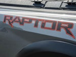 2024 F-150 Thumbnail 29