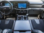 2024 F-150 Thumbnail 34