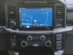 2024 F-150 Thumbnail 35