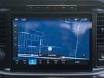 2024 F-150 Thumbnail 36