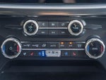 2024 F-150 Thumbnail 37