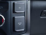 2024 F-150 Thumbnail 38