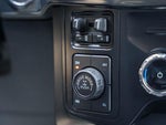 2024 F-150 Thumbnail 39