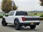 2024 F-150 Thumbnail 6