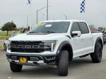 2024 F-150 Thumbnail 8
