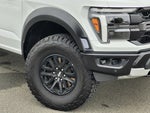 2024 F-150 Thumbnail 9