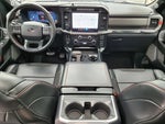 2024 F-150 Thumbnail 13