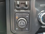 2024 F-150 Thumbnail 22