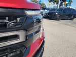 2024 F-150 Thumbnail 3