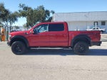 2024 F-150 Thumbnail 6